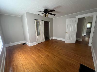 68 Moull Street, Newark, Ohio 43055, USA