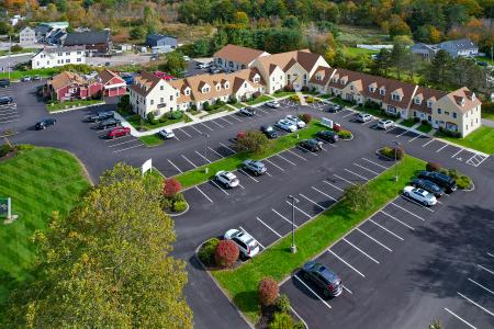 433 US 1 Suite 112, York, Майн 03909, Соединенные Штаты