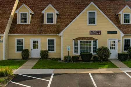 433 US 1 Suite 112, York, Майн 03909, Соединенные Штаты