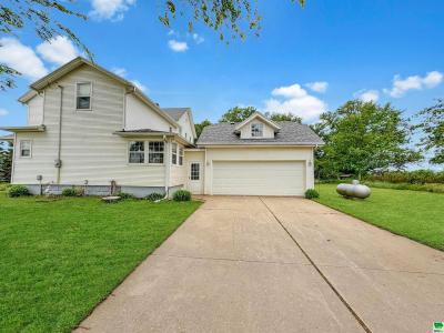 2009 325th St, Sloan, Iowa 51055