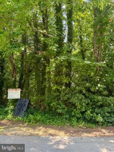 509 Overhill Drive, Edgewater, Maryland 21037, USA