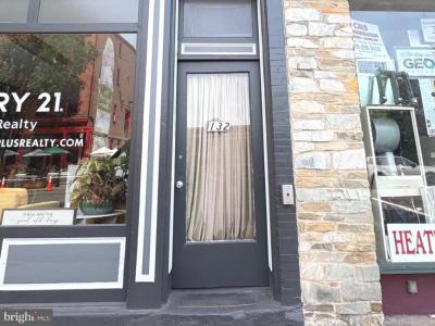 132 Farnsworth Avenue , 2, Bordentown, NJ 08505, USA