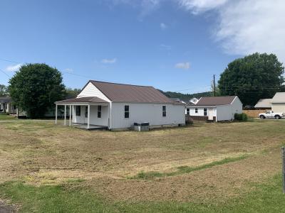 901 Eastern Avenue, Worthington, Kentucky 41183, USA