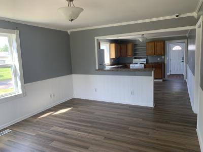 901 Eastern Avenue, Worthington, Kentucky 41183, Stati Uniti