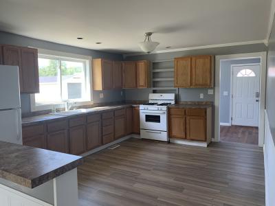 901 Eastern Avenue, Worthington, Kentucky 41183, Stati Uniti