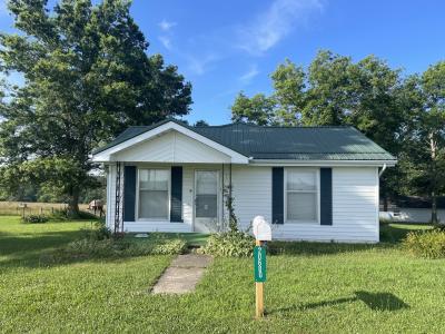 20680 Hwy 32 , Licking, Missouri 65542, États-Unis