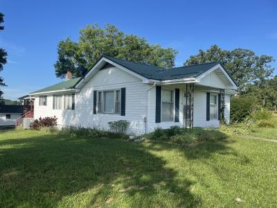 20680 Hwy 32 , Licking, Missouri 65542, États-Unis