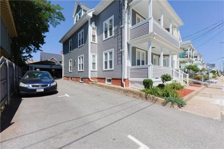 14 16 Greene St, Pawtucket, Rhode Island 02860, Estados Unidos