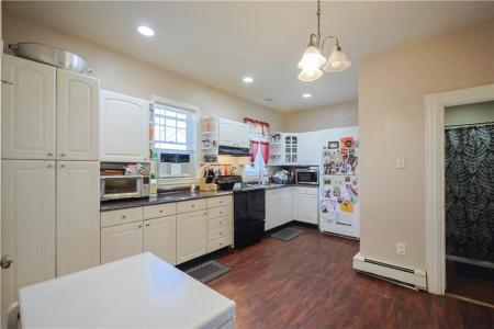14 16 Greene St, Pawtucket, Rhode Island 02860, Estados Unidos