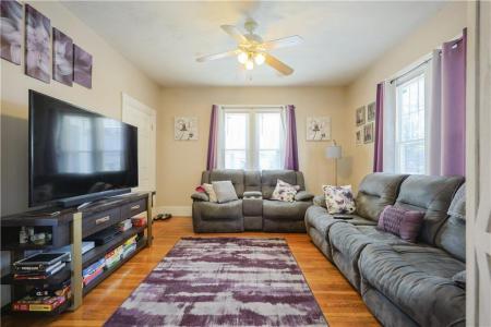 14 16 Greene St, Pawtucket, Rhode Island 02860, Estados Unidos
