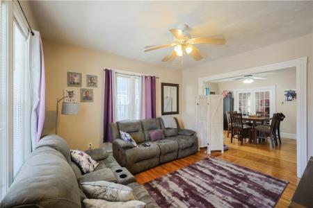 14 16 Greene St, Pawtucket, Rhode Island 02860, Estados Unidos