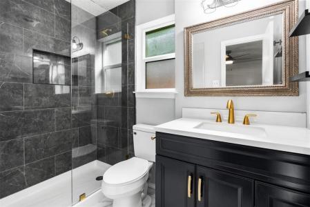 NW 745 Douglas ST, Burleson, Texas 76028, HOA KỲ