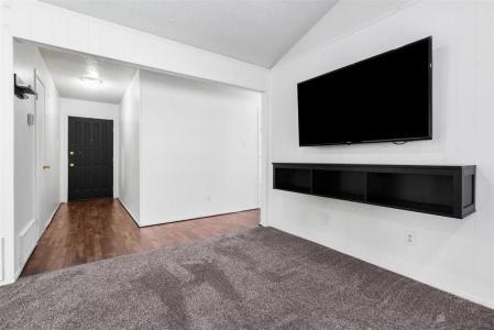 NW 745 Douglas ST, Burleson, Texas 76028, HOA KỲ