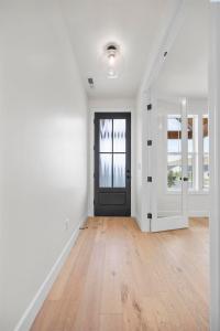 3682 Morningside Parkway, Richland, ワシントン 99352, アメリカ合衆国