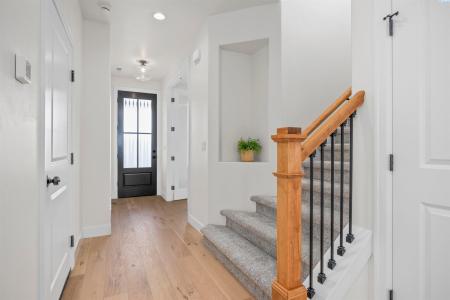3682 Morningside Parkway, Richland, ワシントン 99352, アメリカ合衆国