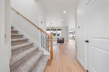3682 Morningside Parkway, Richland, ワシントン 99352, アメリカ合衆国