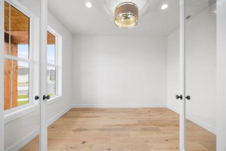 3682 Morningside Parkway, Richland, ワシントン 99352, アメリカ合衆国