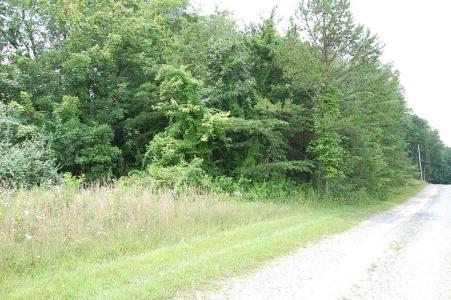 10 Laural Brook Rd, Dunlap, Tennessee 37327, Stati Uniti