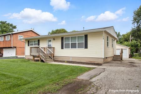 4420 Clearview Drive, Mchenry, Illinois 60050, Estados Unidos