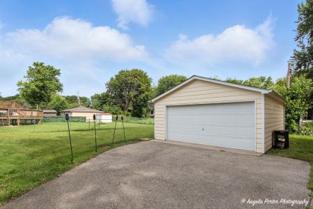 4420 Clearview Drive, Mchenry, Illinois 60050, Estados Unidos