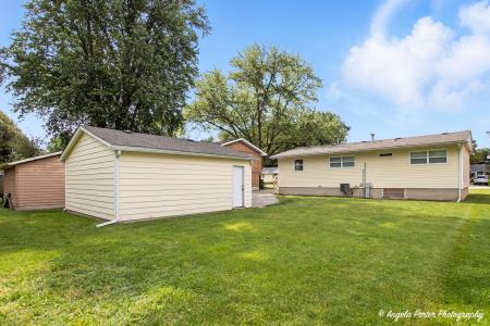 4420 Clearview Drive, Mchenry, Illinois 60050, Estados Unidos