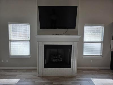 6159 South Limerick Way, Fayetteville, Arkansas 72704