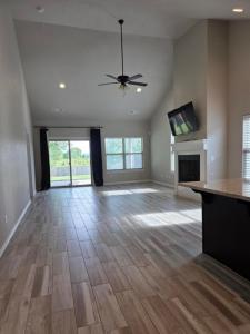 6159 South Limerick Way, Fayetteville, Arkansas 72704