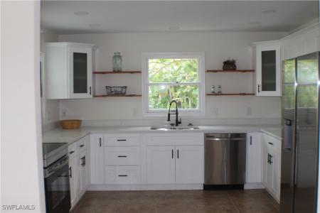 14112 Clubhouse Drive E, Bokeelia, Florida 33922, Estados Unidos