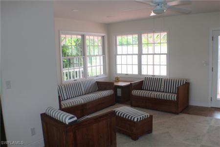 14112 Clubhouse Drive E, Bokeelia, Florida 33922, Estados Unidos