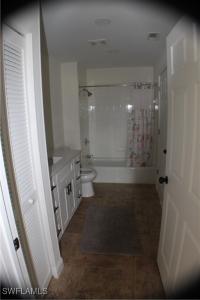 14112 Clubhouse Drive E, Bokeelia, Florida 33922, Estados Unidos