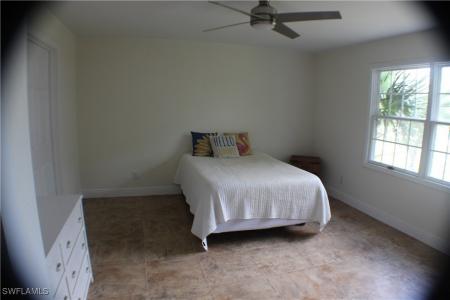 14112 Clubhouse Drive E, Bokeelia, Florida 33922, Estados Unidos