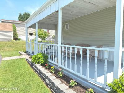 139 Rotary Street, Orangeville, Pennsylvania 17859, Estados Unidos