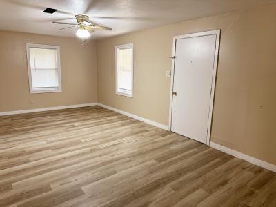 709 Pine Avenue, Woodville, Texas 75979, États-Unis