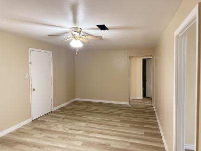 709 Pine Avenue, Woodville, Texas 75979, États-Unis