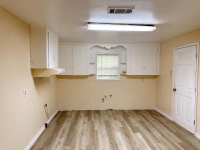 709 Pine Avenue, Woodville, Texas 75979, États-Unis