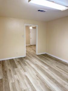 709 Pine Avenue, Woodville, Texas 75979, États-Unis