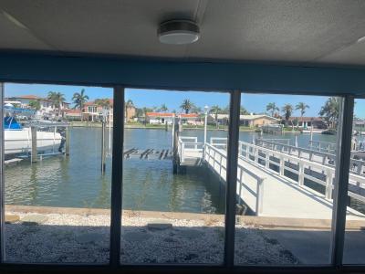 587 Boca Ciega Point Blvd. N., St. Petersburg, フロリダ 33708, アメリカ合衆国