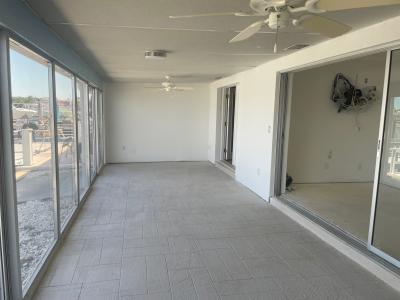 587 Boca Ciega Point Blvd. N., St. Petersburg, フロリダ 33708, アメリカ合衆国