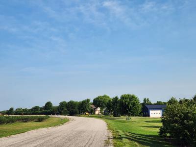 Prairie View Place , Rockford, Iowa 50468