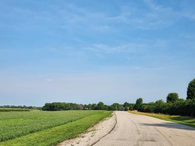 Prairie View Place , Rockford, Iowa 50468