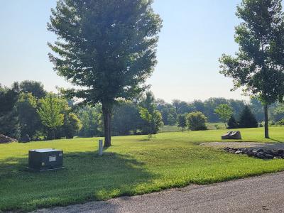 Prairie View Place , Rockford, Iowa 50468