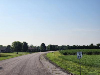 Prairie View Place , Rockford, Iowa 50468