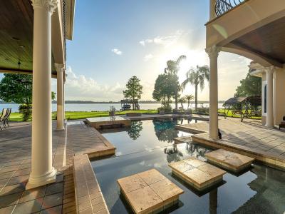 12125 Stonelake Ranch Blvd, Thonotosassa, Florida 33592