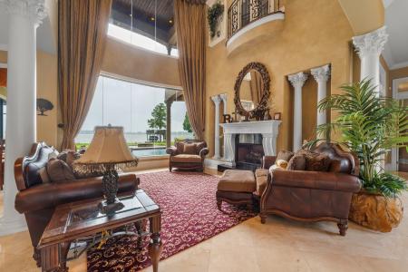 12125 Stonelake Ranch Blvd, Thonotosassa, Florida 33592