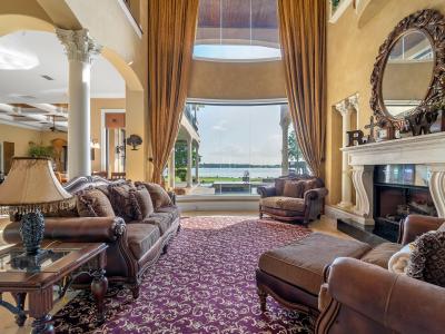 12125 Stonelake Ranch Blvd, Thonotosassa, Florida 33592