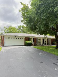 1310 Lago Drive, Frankfort, ケンタッキー 40601, アメリカ合衆国