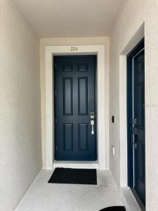 224 Taft Drive, DAVENPORT, Flórida 33837, Estados Unidos