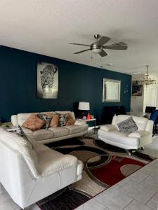224 Taft Drive, DAVENPORT, Flórida 33837, Estados Unidos
