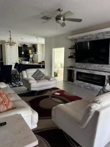 224 Taft Drive, DAVENPORT, Flórida 33837, Estados Unidos