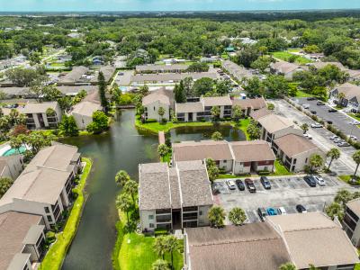 3836 Lake Dr N # 121, Tampa, Florida 33614, USA